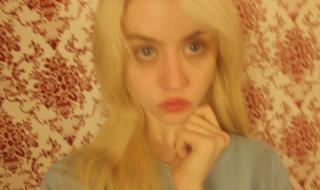 周秀娜婚前试爱吻戏