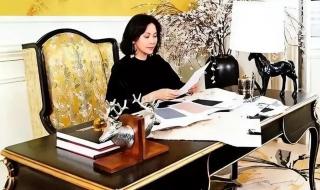 平安好声音冠军 中国好声音歌手平安