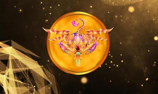 爱情和前途哪个更重要 爱情和前途哪个更重要