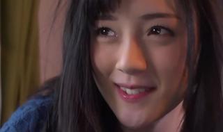 情感的禁区韩国电影 情感的禁区韩国电影