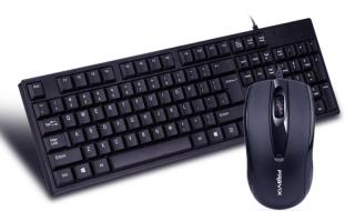 买办公笔记本电脑注意事项 家用办公笔记本推荐