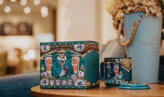 春节和情人节连一起 春节和情人节连一起