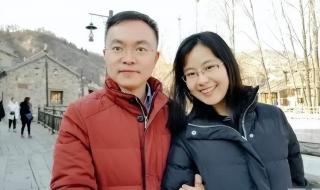 刘强东为啥不帮蔡磊