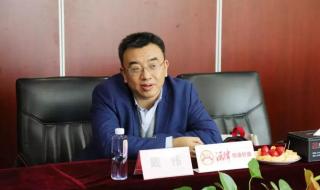 人民教育出版社是什么版本 人民教育出版社社长