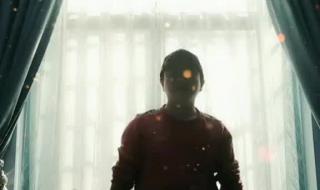 做我老婆好不好歌词 做我老婆好不好歌词