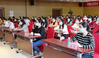 优秀护士事迹材料