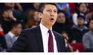 全运会辽宁男篮赛程 全运会辽宁男篮赛程