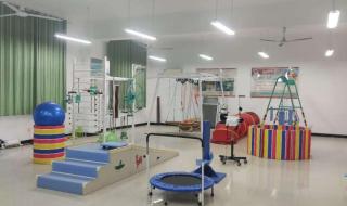 河南省护理职业学院