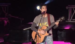 王力宏什么歌好听 王力宏什么歌好听