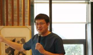 河南都市频道今日节目 河南都市频道今日节目