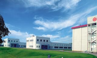 南昌经开区小学排名 南昌经济技术开发区