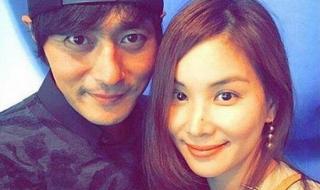 韩剧爱上女主播歌曲