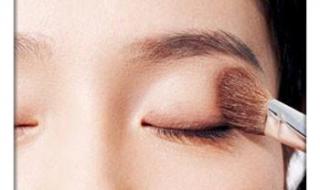 太原艾魅美妆学院怎么样 太原化妆培训学校