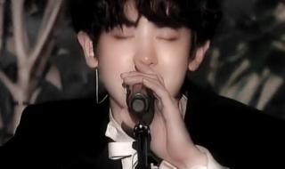 有个女生对我说ごめんなさい、私はあなたを爱して如果是喜欢我为什么对不起呢求解答 私はあなたを愛して