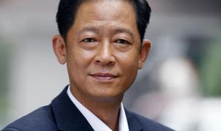 王志文什么时候走的