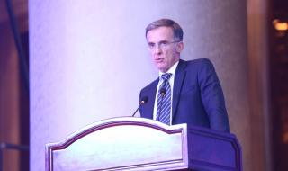 澳大利亚签证要求 北京澳大利亚大使馆