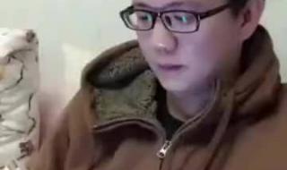 最爱的人伤我最深 最爱的人伤我最深