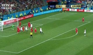 巴西塞尔维亚比分预测 巴西塞尔维亚比分预测