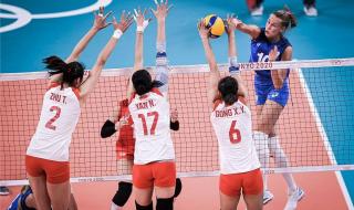 俄奥委会是什么意思