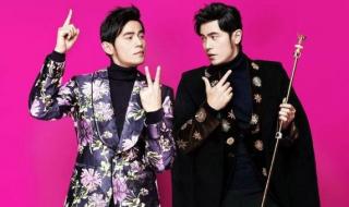 周杰伦三大最美前奏 周杰伦好听的歌