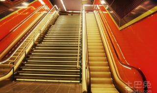 博林特电梯故障代码