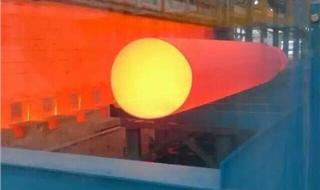 球墨铸铁管管件的安装方法及阀门转弯,对接口需要焊接吗 污水用球墨铸铁管