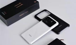 小米14Ultra将首销