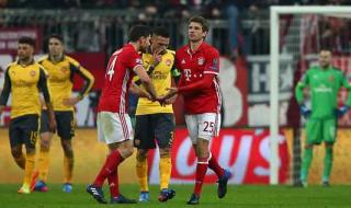 拉菲尼亚跪行全场什么意思 拉菲尼亚什么时候开始比赛