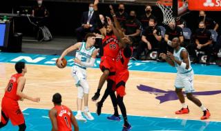 2020选秀顺位名单nba 2020选秀顺位名单nba