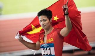 1982年亚运会奖牌榜 亚运会12枚金牌都谁