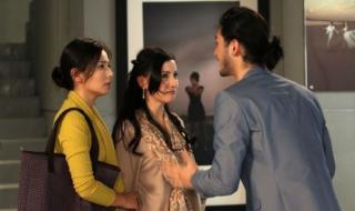 湖南卫视在线观看回看