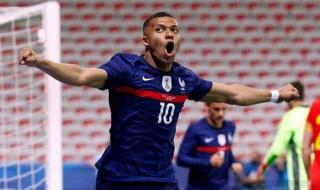 2021欧洲杯出场费 2021欧洲杯奖杯谁带进场