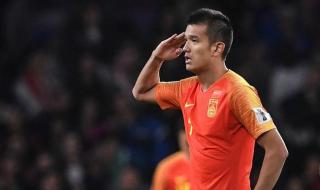 中国对韩国亚洲杯时间 中国对韩国亚洲杯时间