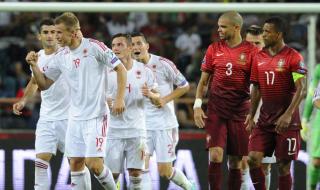 欧洲杯决赛什么时间比赛 欧洲杯决赛时间