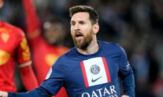 英联杯赛程比分结果表 英联杯赛程比分结果表