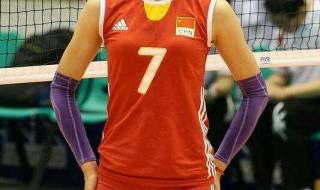 中国女排1980年奥运会赢了吗 女排第几名进入的东京奥运会