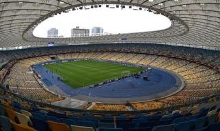 欧冠16强是淘汰赛吗 欧冠16强是淘汰赛吗