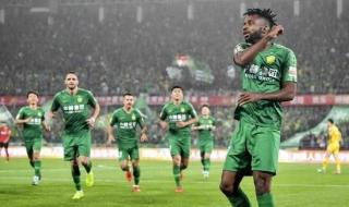 北京国安2022赛程 北京国安队2021赛程