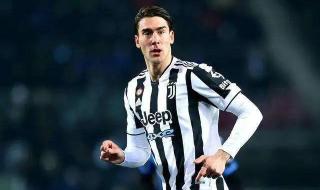 墨西哥2018世界杯小组赛战绩 2018世界杯德国比分