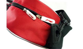 李宁羽毛球拍推荐 李宁羽毛球拍推荐