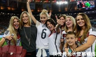 谁知道世界杯名额各大洲是怎么分配的 世界杯名额怎么分配