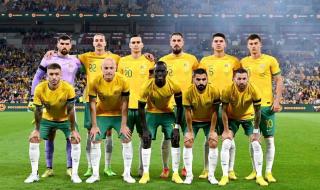 10年世界杯巴西的是什么阵容 2001年世界杯冠军巴西队阵容