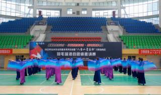 2023世界羽联巡回赛总决赛半决赛时间 2023世界羽联总决赛时间