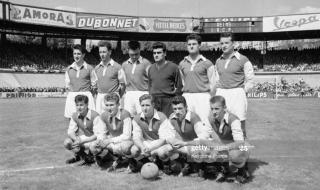 尤文图斯在哪个联赛 尤文图斯在哪个联赛