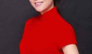 中央电视台中文国际频道的主持阵容 中国国际教育电视台是否属于央视