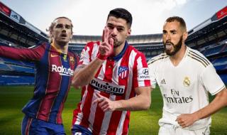 欧冠32强抽签规则