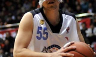 cba季后赛总决赛时间表