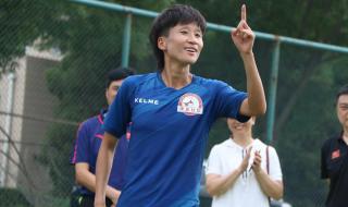 女足世界杯小组赛积分一样怎么算 女足世界杯小组赛怎么出线