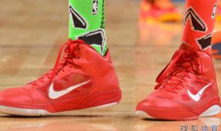 nba2014年全明星赛