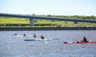 东京奥运会33个项目是什么 东京奥运会首次纳入的项目
